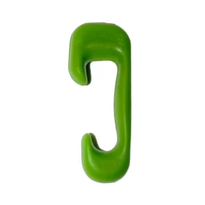 CURSOR NYLON 1400 C N-30 21/32 16.67 MM