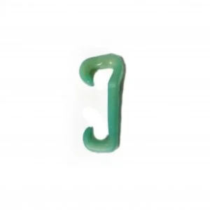 CURSOR NYLON 1400 CBM 1" 25.4MM