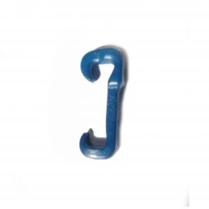 CURSOR NYLON 1400 CM 1" 25.4 MM