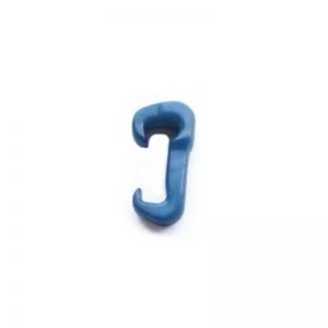 CURSOR NYLON 1400 CM 21/32 16.67MM