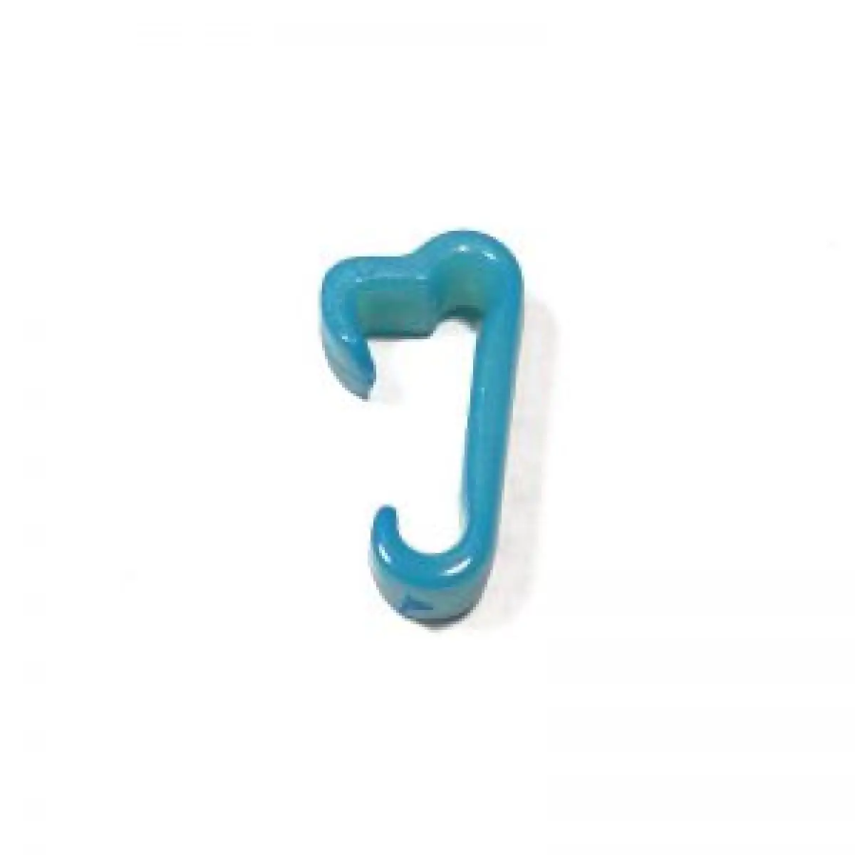 CURSOR NYLON 1400 HBM 11/16 17.46MM
