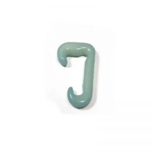 CURSOR NYLON 1400 HJBM 11/16 17.46MM