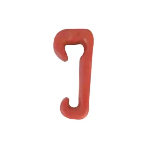 CURSOR NYLON 14300 C/3 1" 1/2 38.1 MM