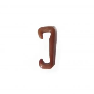CURSOR NYLON 1500 CM 1" 25.4MM