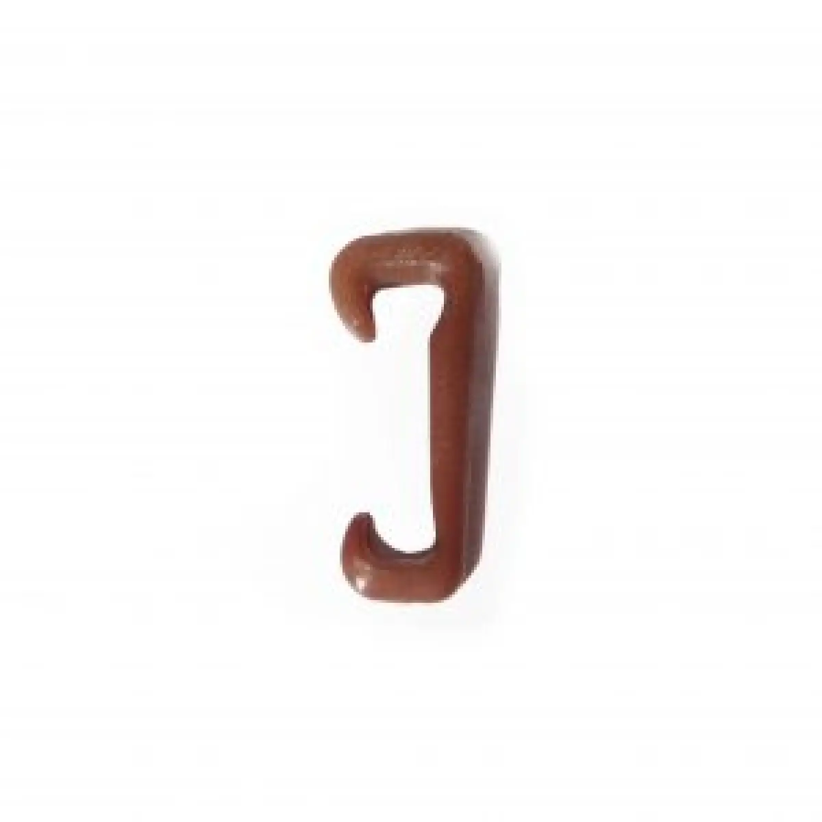 CURSOR NYLON 1500 CM 1" 25.4MM