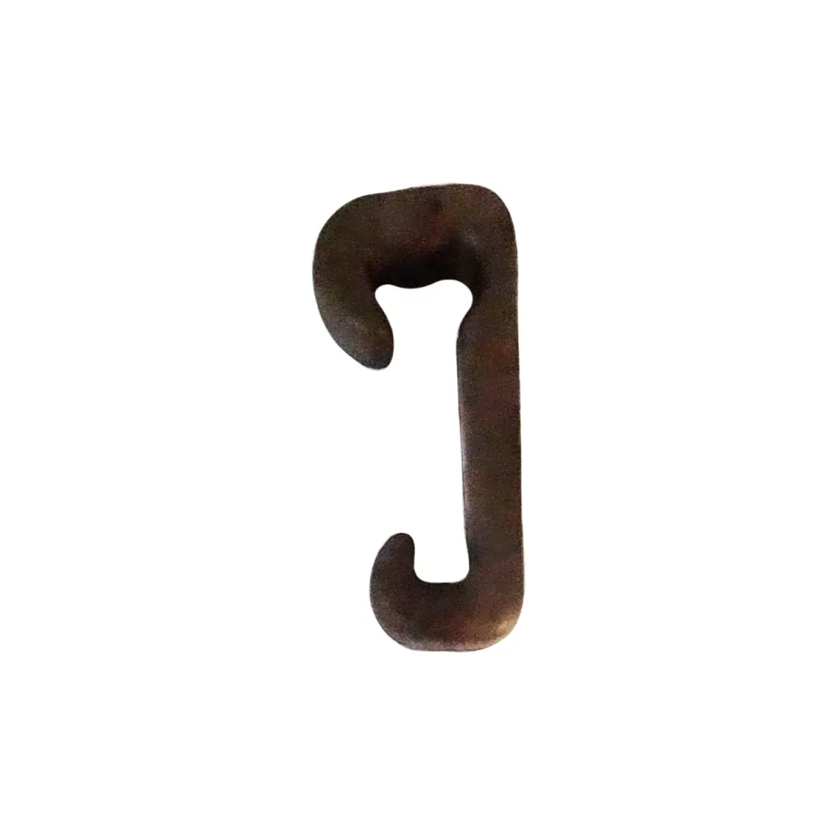 CURSOR NYLON 15200 C/4 1"1/2 38.1 MM