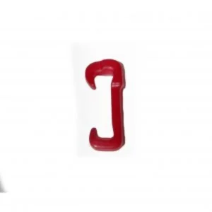 CURSOR NYLON 1580 CM 1" 25.4MM