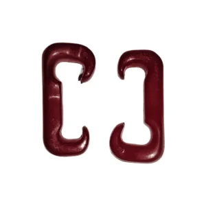 CURSOR NYLON 1580 CM 21/32 16.67MM