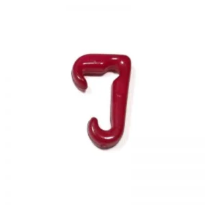 CURSOR NYLON 1580 HBM 11/16 17.46MM