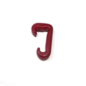 CURSOR NYLON 1580 HJBM 11/16 17.46MM
