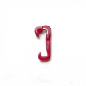 CURSOR NYLON 1580 MC 1" 25.4MM