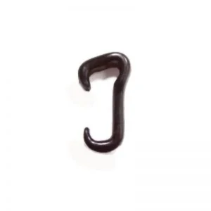 CURSOR NYLON 160 CBM 3/8 9,53MM