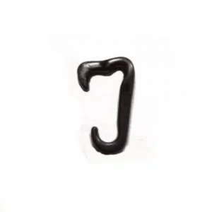 CURSOR NYLON 160 EHBM 7/16 11.11MM