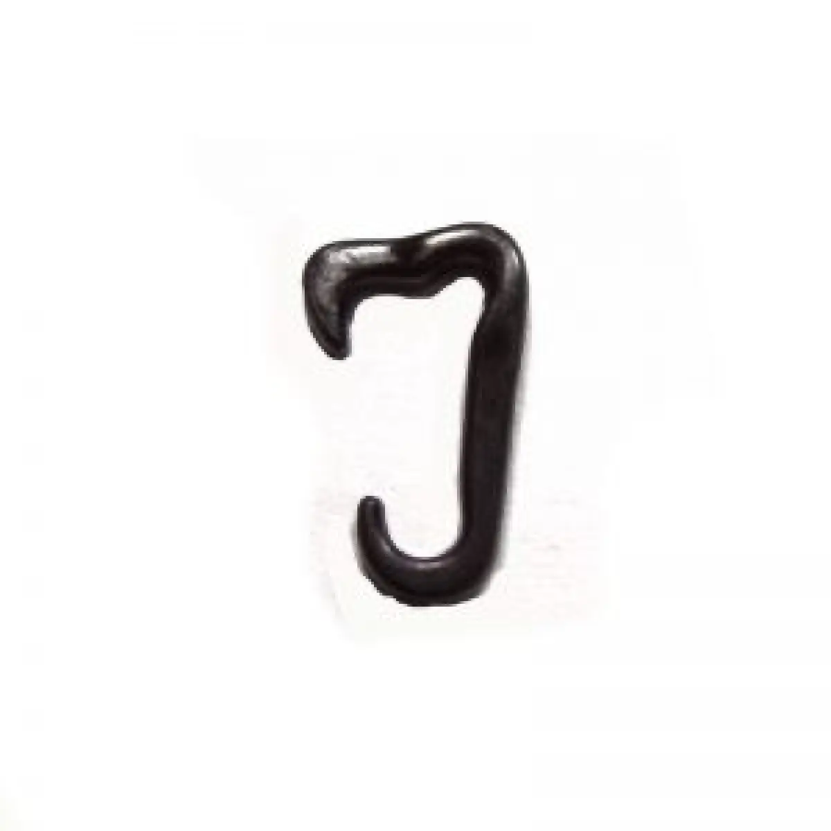 CURSOR NYLON 160 EHBM 7/16 11.11MM
