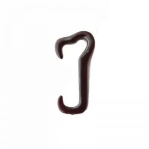 CURSOR NYLON 160 KBM 21/32 16.67 MM