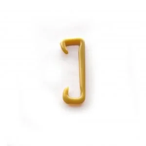 CURSOR NYLON 1600 C/3 1"1/2 38.1MM