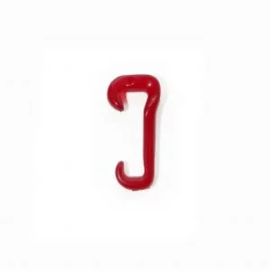 CURSOR NYLON 1600 CB 1" 25.4MM