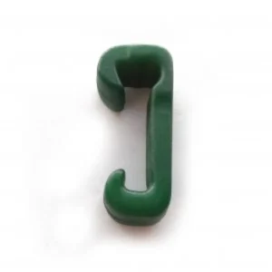 CURSOR NYLON 17500 C/3 1" 1/2 38.1 MM