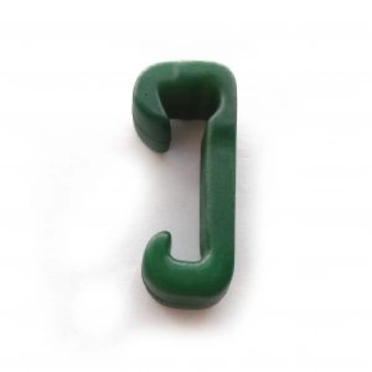 CURSOR NYLON 17500 C/3 1" 1/2 38.1 MM