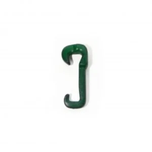 CURSOR NYLON 1780 CM 1" 25.4MM