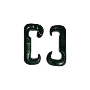 CURSOR NYLON 1780 CM 21/32 16.67MM