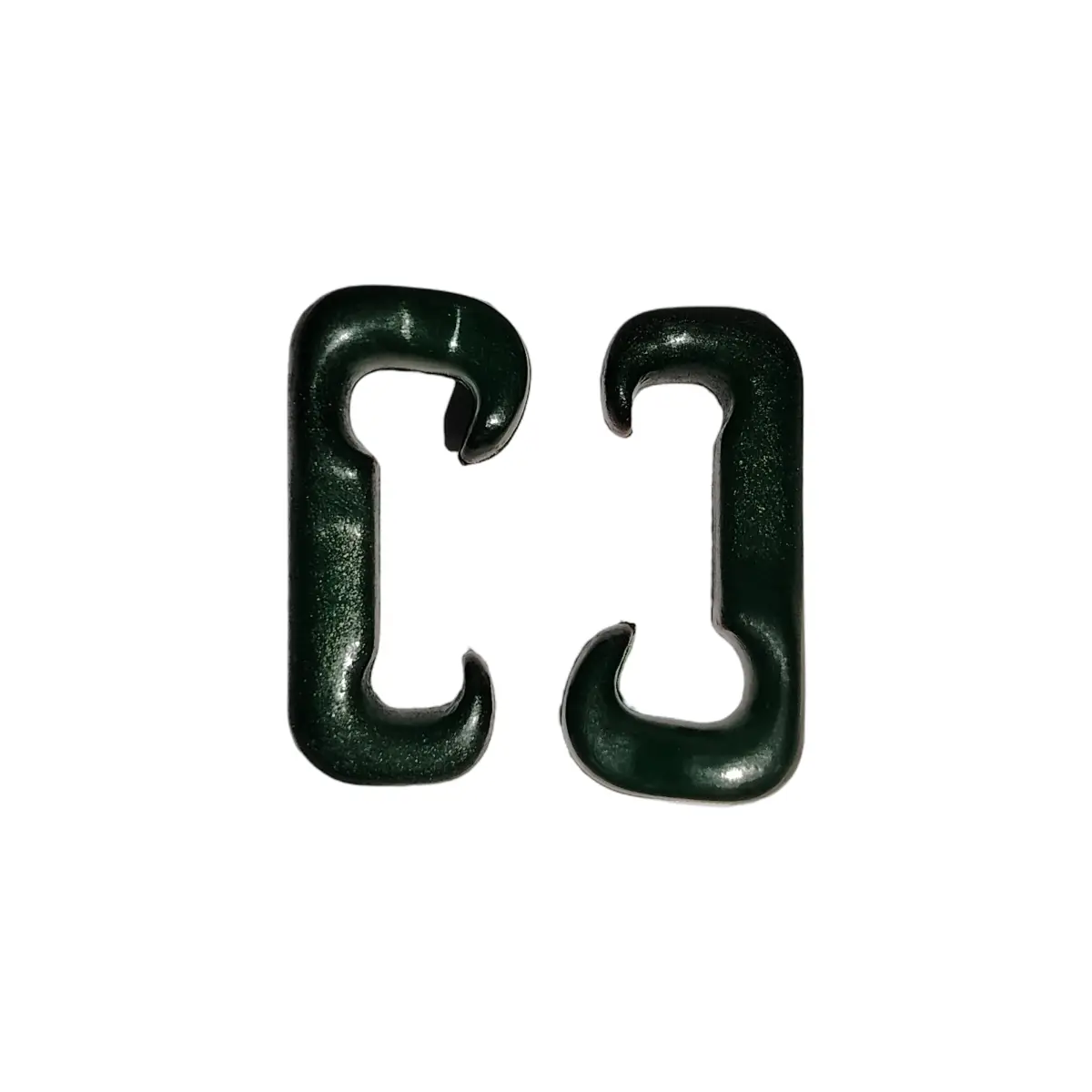 CURSOR NYLON 1780 CM 21/32 16.67MM