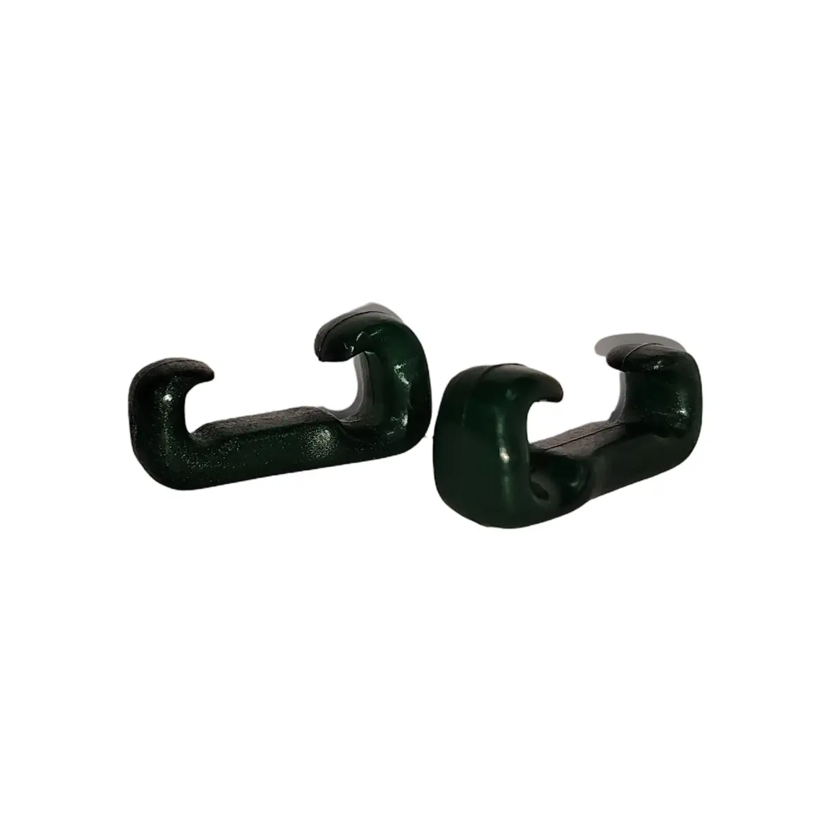CURSOR NYLON 1780 CM 21/32 16.67MM