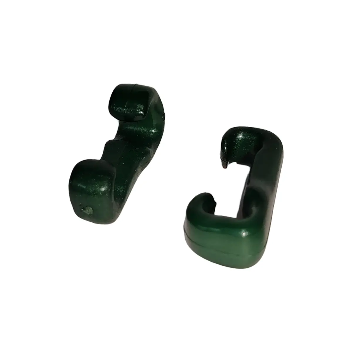 CURSOR NYLON 1780 CM 21/32 16.67MM