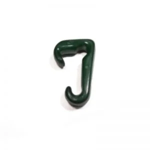 CURSOR NYLON 1780 HBM 11/16 17.46MM