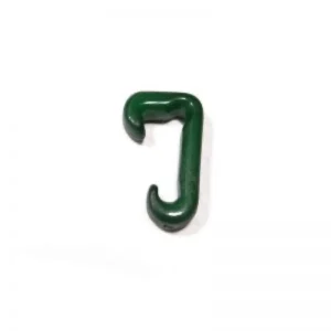 CURSOR NYLON 1780 HJBM 11/16 17.46MM