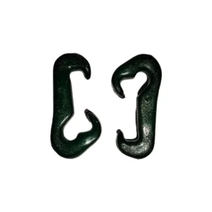 CURSOR NYLON 1780 KBM 21/32 16.67MM