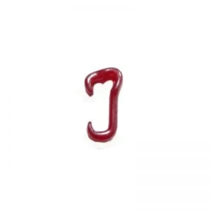 CURSOR NYLON 180 CBM 3/8 9,53MM