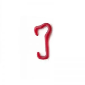 CURSOR NYLON 180 KBM 21/32 16.67MM