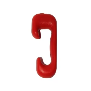 CURSOR NYLON 1900 C N-30 21/32 16.7 MM