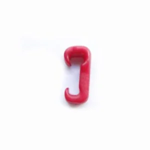 CURSOR NYLON 1900 CM 21/32 16.67MM