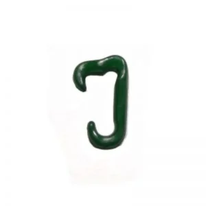 CURSOR NYLON 200 EHBM 7/16 11.11MM