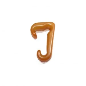 CURSOR NYLON 2000 HBM 11/16 17.46MM