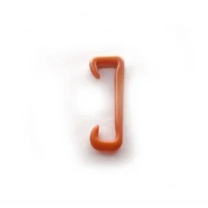 CURSOR NYLON 2100 C/4 1" 1/2 38.1MM