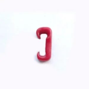 CURSOR NYLON 2150 CM 21/32 16.67MM