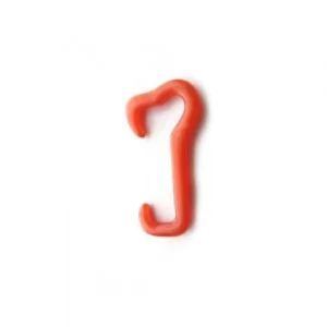 CURSOR NYLON 220 KBM 21/32 16.67MM