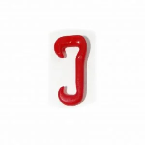 CURSOR NYLON 2240 CBM 1" 25.4 MM