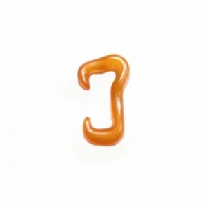 CURSOR NYLON 225 CBM 3/8 9.53MM
