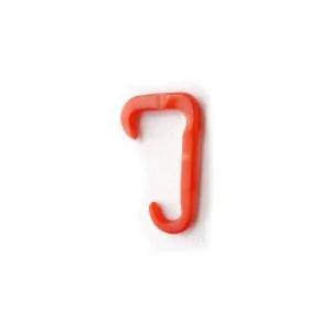 CURSOR NYLON 225 HJBM 11/16 17.46MM
