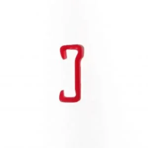 CURSOR NYLON 240 CM 1" 25.4MM
