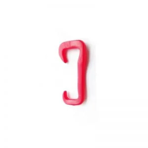 CURSOR NYLON 240 CM 21/32 16.67MM