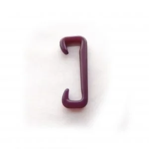 CURSOR NYLON 2400 C/3 1"1/2 38.1MM