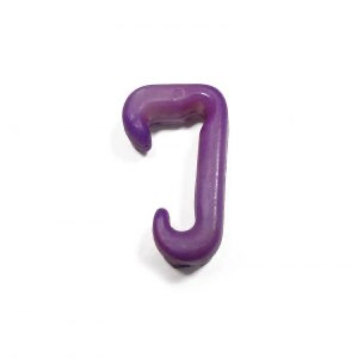 CURSOR NYLON 2400 HJBM 11/16 17.46MM