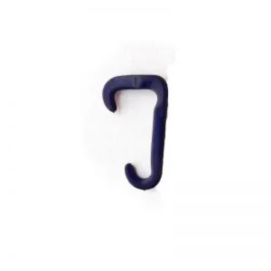 CURSOR NYLON 250 HJBM 11/16 17.46MM