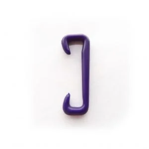 CURSOR NYLON 2500 C/4 1"1/2 38.1MM