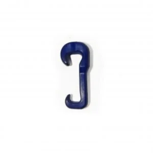 CURSOR NYLON 2500 CM 1" 25.4MM